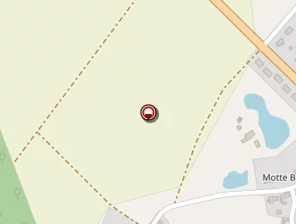 Carte de Diop Mamadou à Ladon