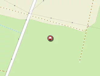 Carte de Berlot Vincent à Soumaintrain