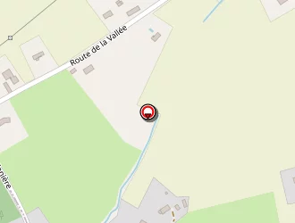 Carte de Hurel Thierry à Yvré-l'évêque