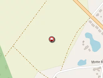 Carte de Tropix One à Ladon