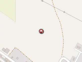 Carte de Is Inox à Sarrey