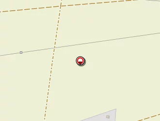 Carte de Kauffmann Maurice à Hettenschlag