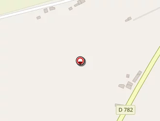 Carte de Le Clerch Jean-marc à Scaër