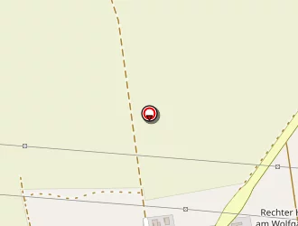 Carte de Centre Securite Auto Rhin à Neuf-brisach