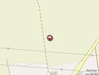 Carte de Destock Marques à Neuf-brisach