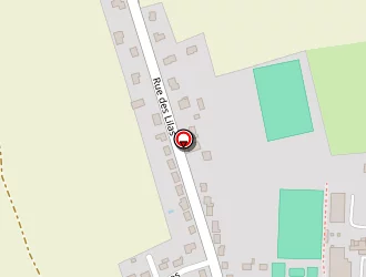 Carte de Vidal Anthony à Montjean