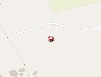 Carte de Béru Didier à Baulon