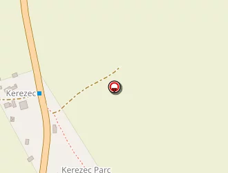 Carte de Bar Ty Men à Tourch