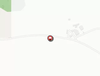 Carte de Quéméré Alain à Elliant