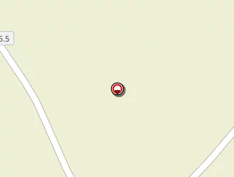 Carte de Mairie à Autheuil