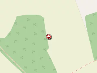 Carte de Poney Evasion à Entrammes