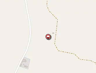 Carte de Aplastic à Nouvoitou