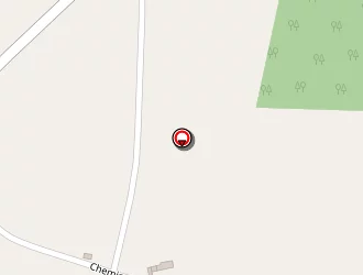 Carte de Earl Du Moulin à Lanouée