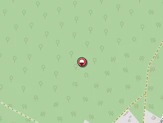 Carte de Societe Vannier Benoit à Villecien