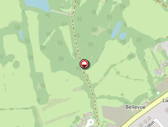 Carte de Vadorprod à Goven