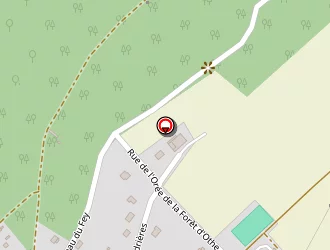 Carte de Didelot Alexandre à Villecien