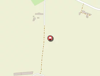 Carte de Huaumé Philippe à Entrammes