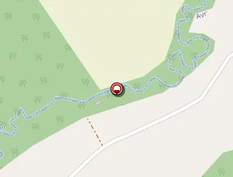 Carte de Bigmat Gourmand Négociant à Saint-florentin