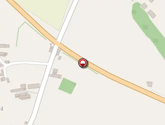 Carte de Quennemet Jean à Crédin