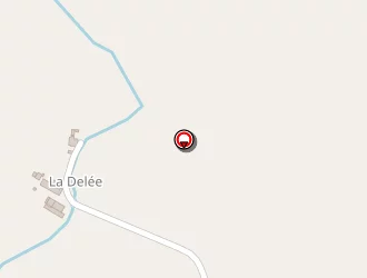 Carte de Hinoki à Amanlis