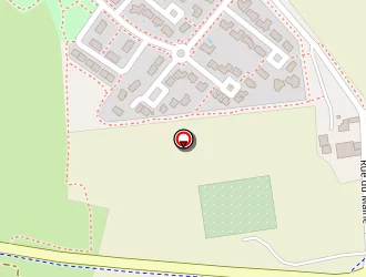 Carte de Cb Textile à Huisserie (l')