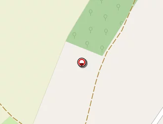 Carte de Renault Benoit Fouilleul à Goven