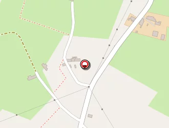 Carte de Ym Construction à Plélan-le-grand