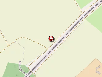 Carte de Mary Tattoo à Autheuil