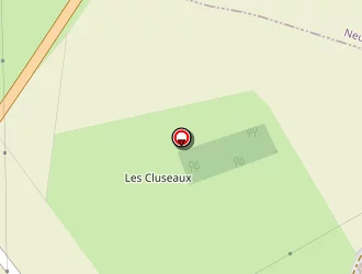 Carte de Olivia Toilettage à Saint-florentin