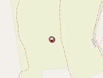 Carte de Kergourlay Michel à Elliant