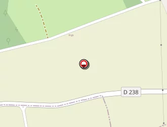 Carte de Beyer Pierre à Elven