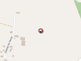 Carte de Allain Guy à Lanouée