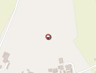 Carte de Ets Nature & Animaux à Scaër