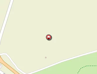 Carte de Propal à Parné-sur-roc