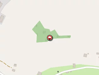 Carte de Vyf Services à Bellefontaine