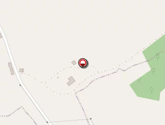 Carte de Perron Marie à Lanvénégen