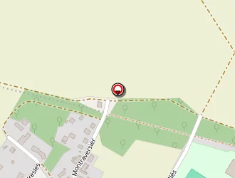 Carte de Carli Nicolas à Pannes