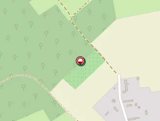 Carte de Mb Electricité à Brion