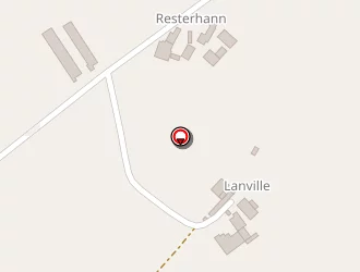 Carte de Codima T.p. à Saint-thuriau