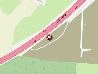 Carte de Cuisines Schmidt à Saint-saturnin