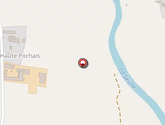 Carte de Desilles Alain à Nouvoitou