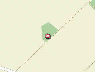 Carte de Mairie à Saint-loup-d'ordon