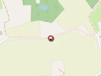 Carte de Cap Terrassement à Esquibien