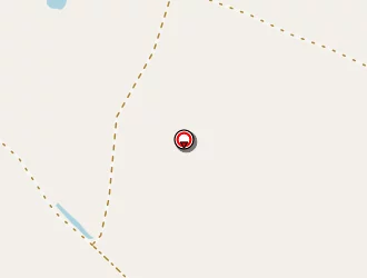 Carte de Leveque Loïc à Pertre (le)