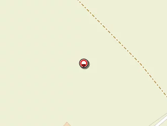 Carte de La Retrève à Coinces