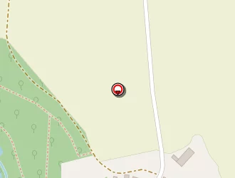 Carte de Bernier Gilles à Guern