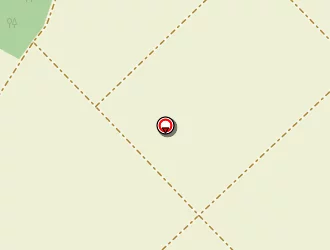 Carte de Picault Bruno à Pannes