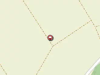 Carte de Mairie à Pannes