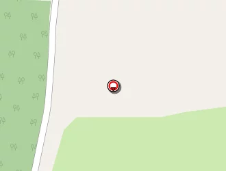 Carte de Gaec Carré à Moulins