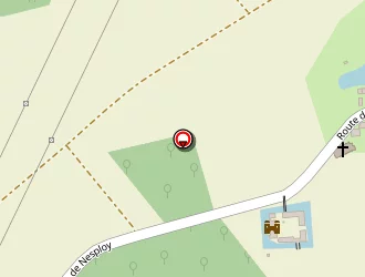 Carte de Galizia Annick Et François à Montliard